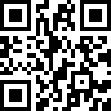 https://isna.ir/xdMPBX