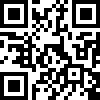 https://isna.ir/xdV4Dr