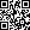 https://isna.ir/xdTDWn