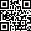 https://isna.ir/xdVtGX