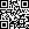 https://isna.ir/xcZ93H