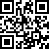 https://isna.ir/xdGjwJ