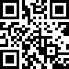 https://isna.ir/xcZZWf