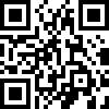 https://isna.ir/xdFyYy