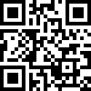 https://isna.ir/xdX3tH
