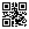 isna.ir/xdVQVW