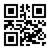 isna.ir/xdFmj7