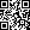 https://isna.ir/xd5nXJ