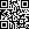 https://isna.ir/x5tqdD