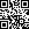 https://isna.ir/xdVp2J