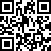 https://isna.ir/xdVHMq
