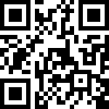 https://isna.ir/xdVTpq
