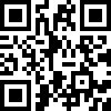 https://isna.ir/xdHLmm