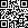 https://isna.ir/xd58qD