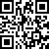 https://isna.ir/xdHkpG