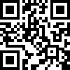 https://isna.ir/x9b8K