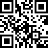 https://isna.ir/xdHyQm