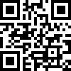 https://isna.ir/xdWrfh