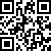 https://isna.ir/xd4RJg