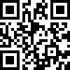 https://isna.ir/xcXWKB