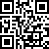 https://isna.ir/xdSnVx