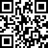 https://isna.ir/xdFpGP
