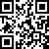 https://isna.ir/xd58C8