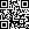 https://isna.ir/xdWfzc