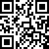 https://isna.ir/xdQWTZ