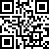 https://isna.ir/xdS9bX