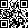 https://isna.ir/xdTxsX