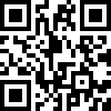 https://isna.ir/xdTrxV