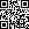 https://isna.ir/xdVqLp