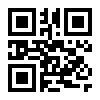 isna.ir/xbtmhT