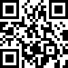https://isna.ir/xdGW4c