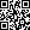 https://isna.ir/xdGXBC