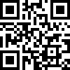 https://isna.ir/xd5r2n