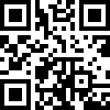 https://isna.ir/xdVQpp