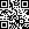 https://isna.ir/xdS4sn