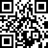 https://isna.ir/x9xjc6