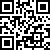 https://isna.ir/xdMjz9