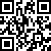 https://isna.ir/xdVwFk
