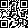 https://isna.ir/xgj6t