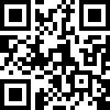 https://isna.ir/xd4P9n