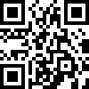 https://isna.ir/xdX9Bz
