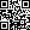 https://isna.ir/xcZvwt