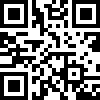 https://isna.ir/xdVGcg