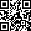https://isna.ir/xd4Cwv
