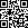 https://isna.ir/xdV68K