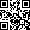 https://isna.ir/xdGcd6